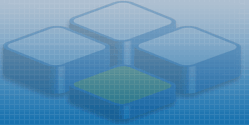 Audience Response Solutions, Audience Response Systems, and Event Management